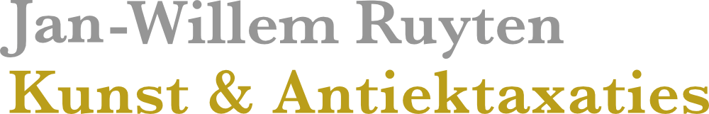 Kunst & Antiektaxaties